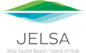 Jelsa logo