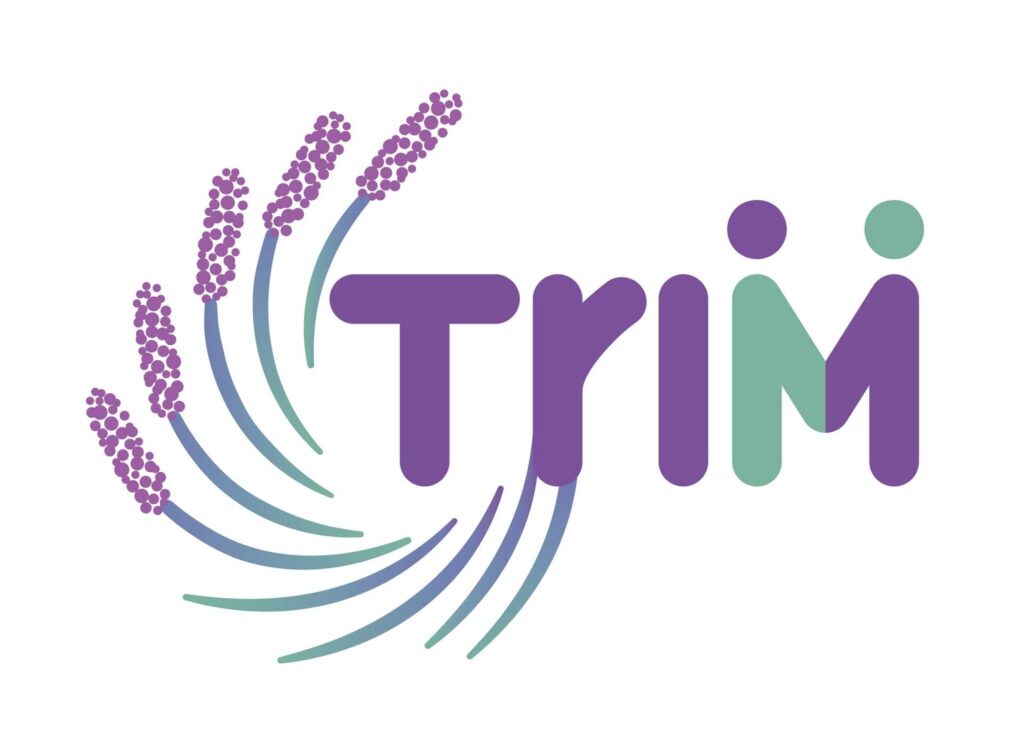 The ‘TRIM’ Association