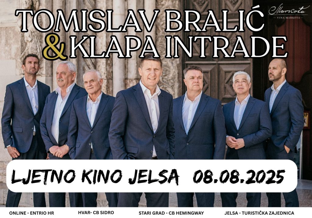 jelsa