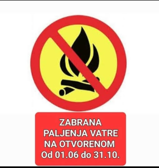 plaža