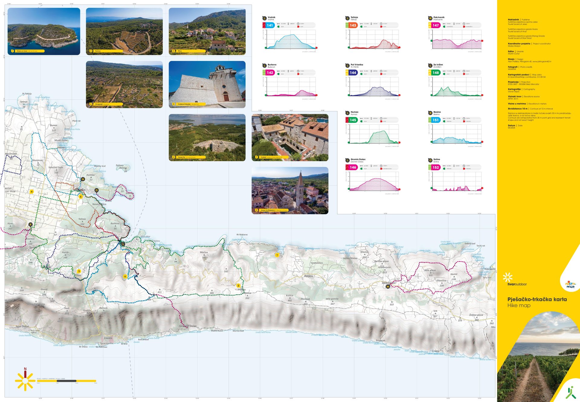 plaža