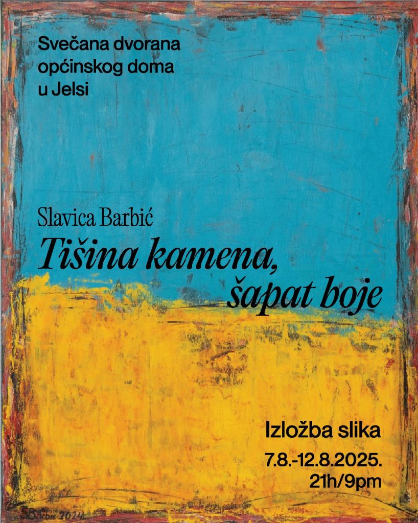 jelsa