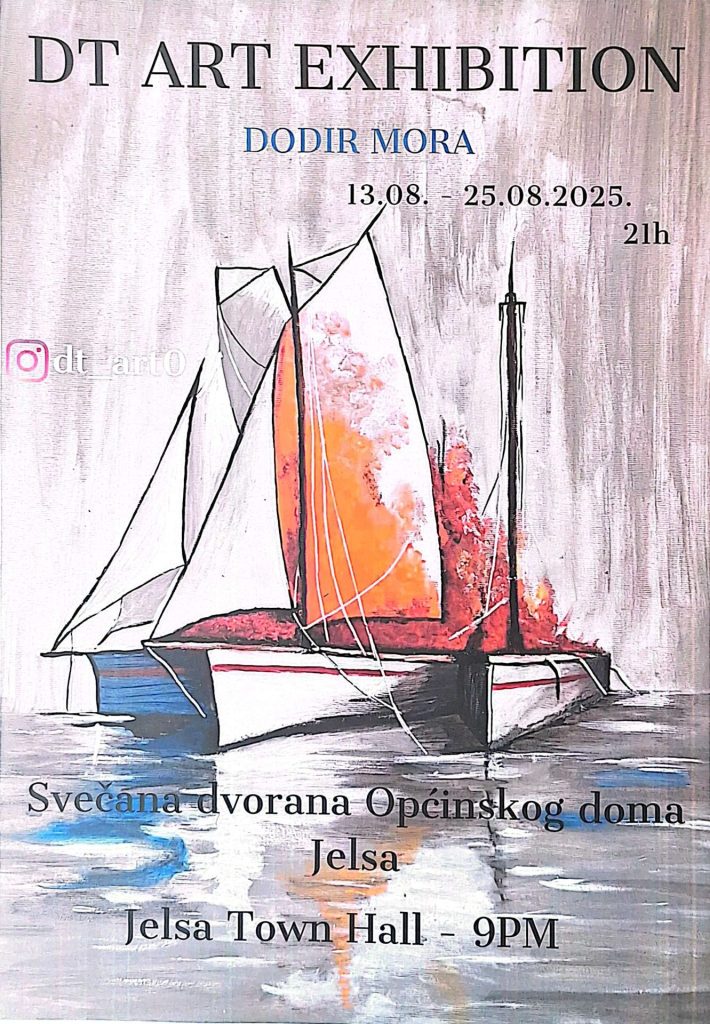 jelsa