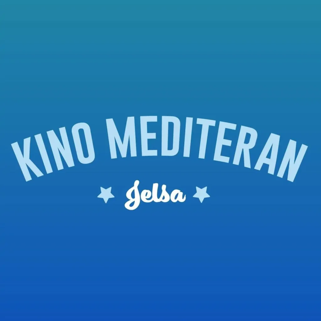 jelsa