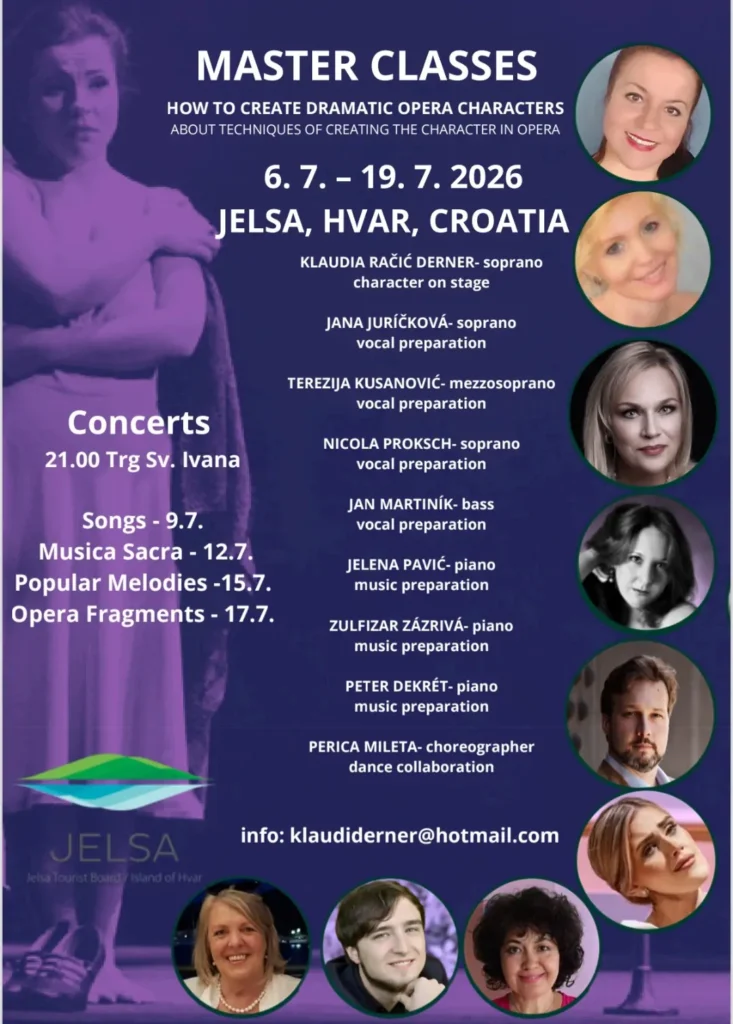 jelsa