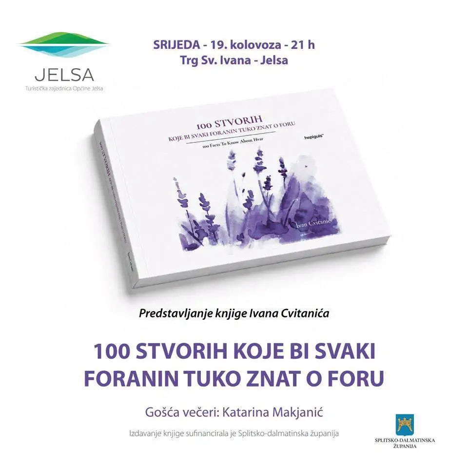 jelsa