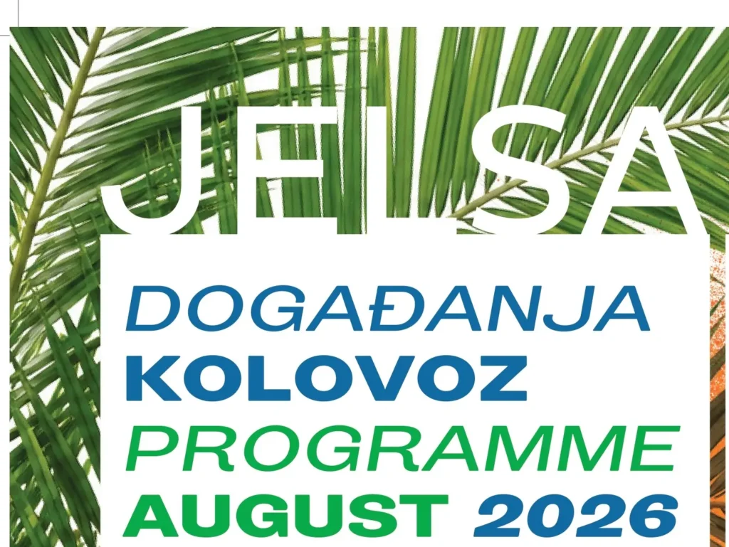 jelsa